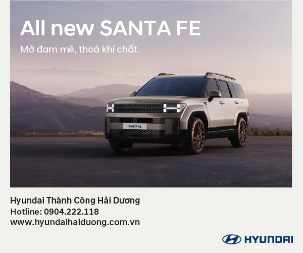 hyundai-all-new-santafe