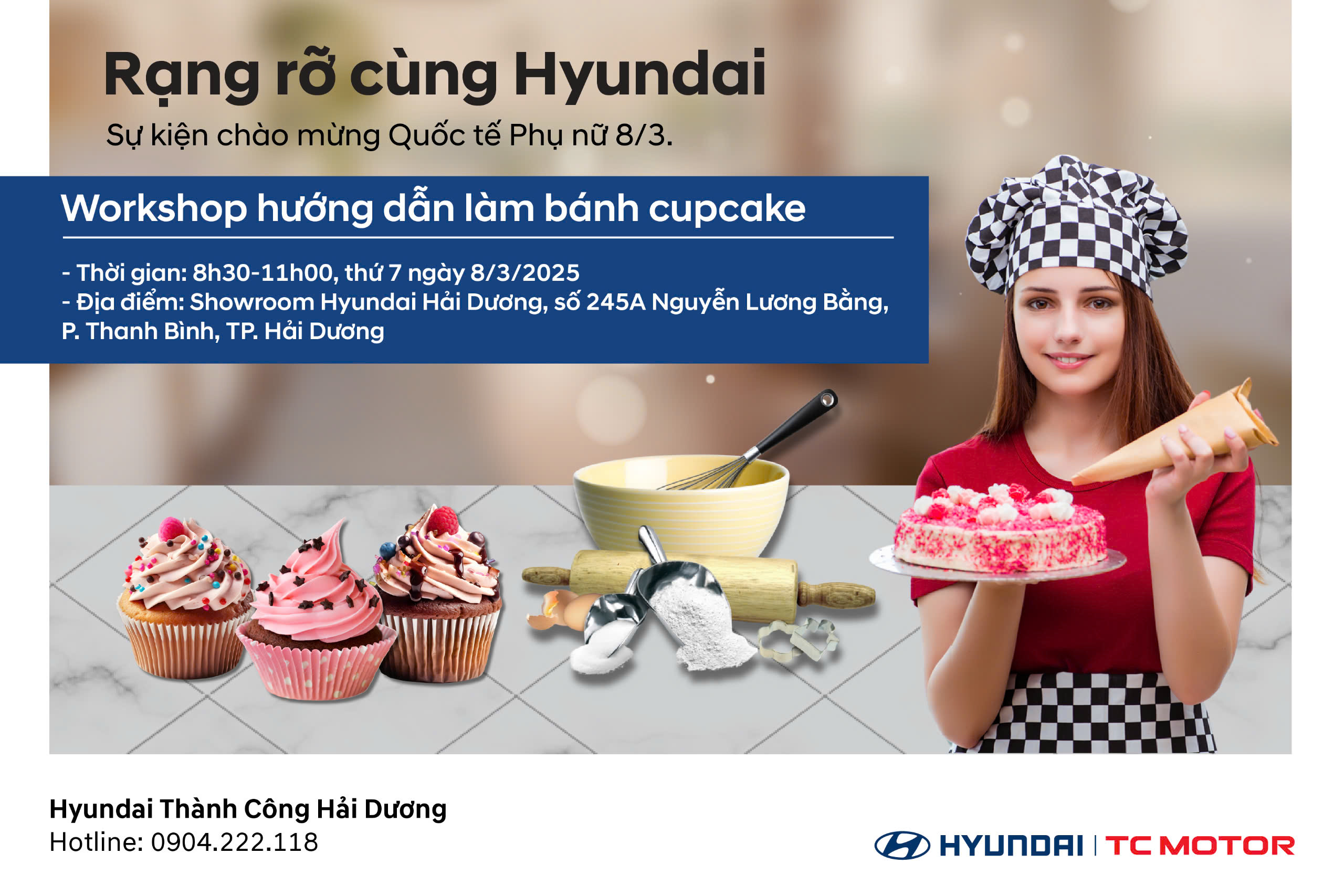 Rang-ro-cung-Hyundai