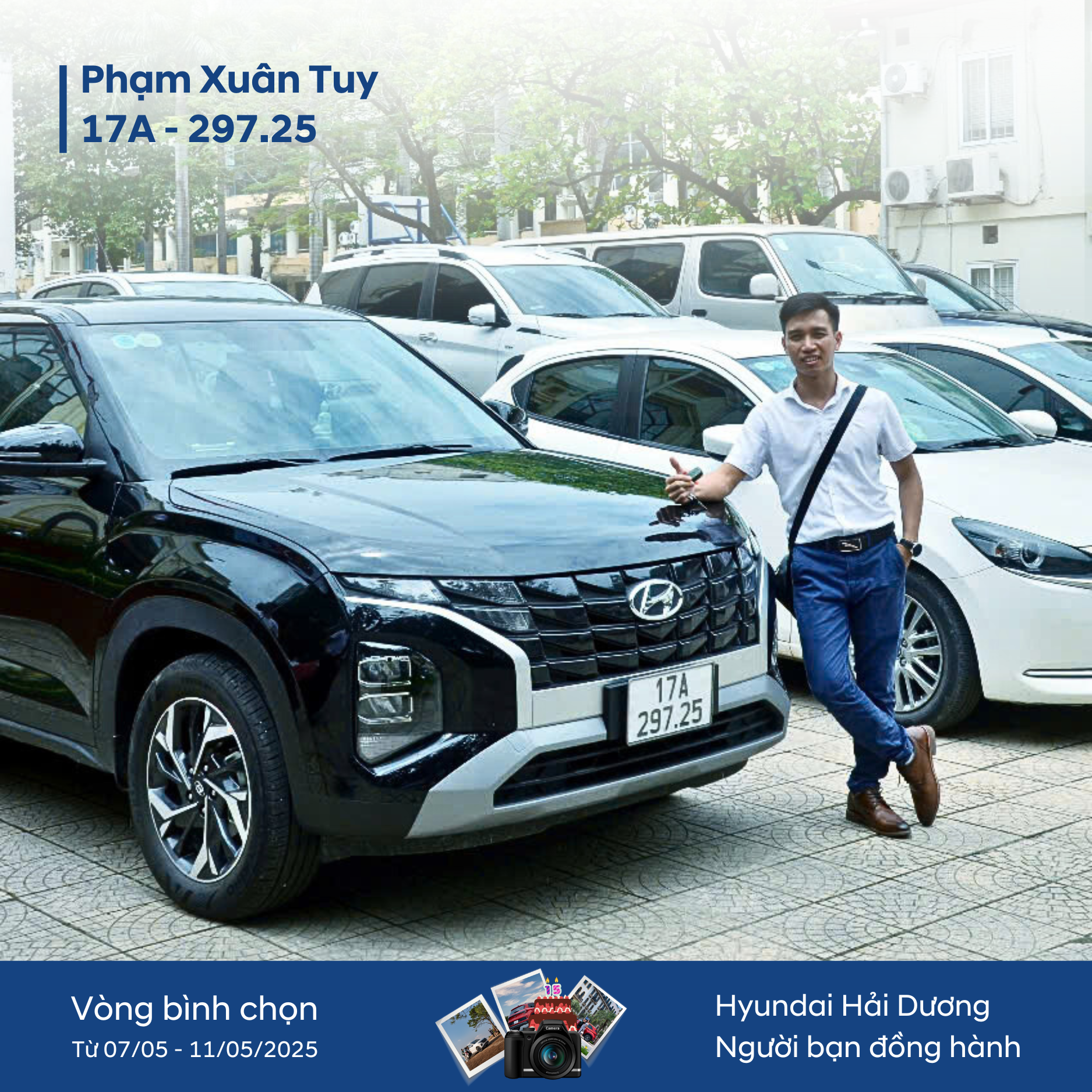 cuoc-thi-anh-01
