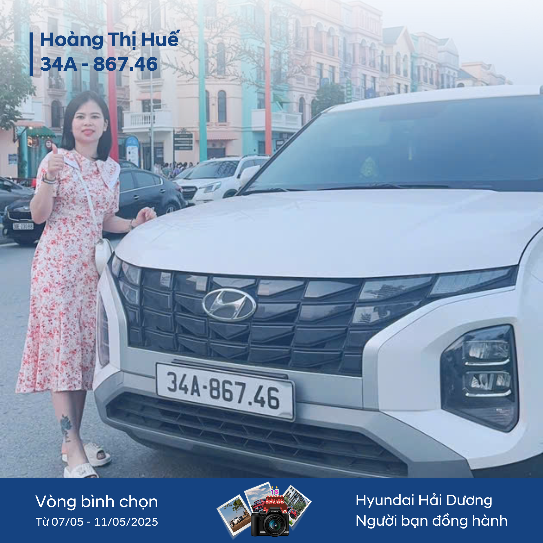 cuoc-thi-anh-03