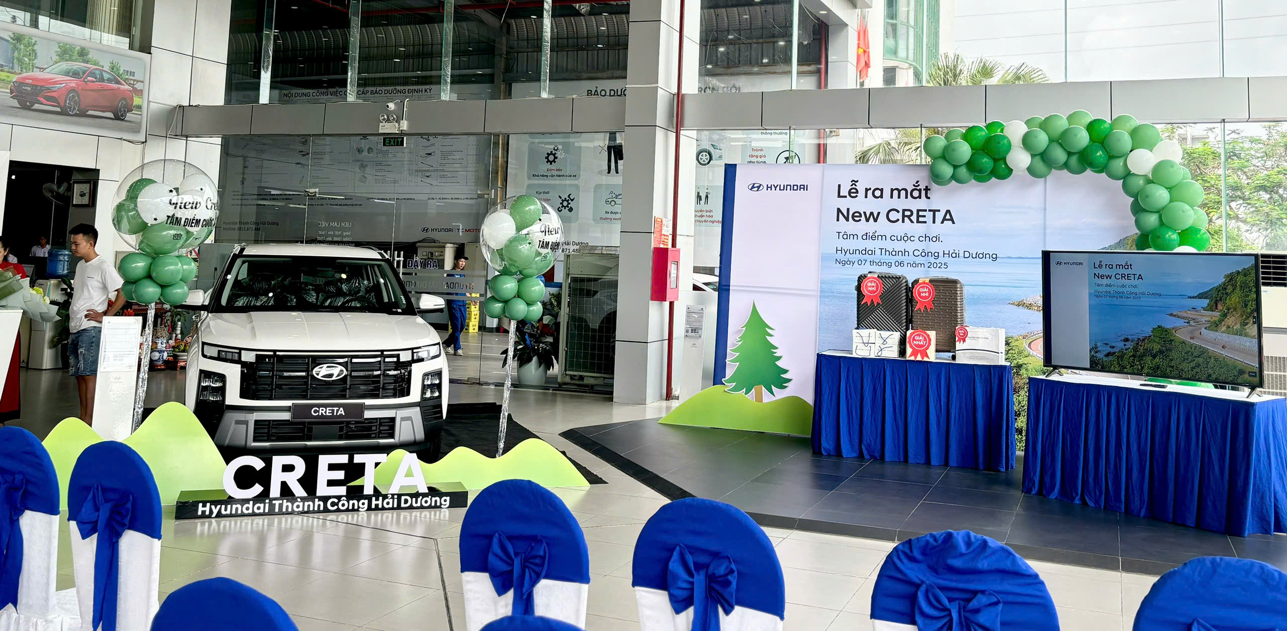 Ra-mat-new-creta