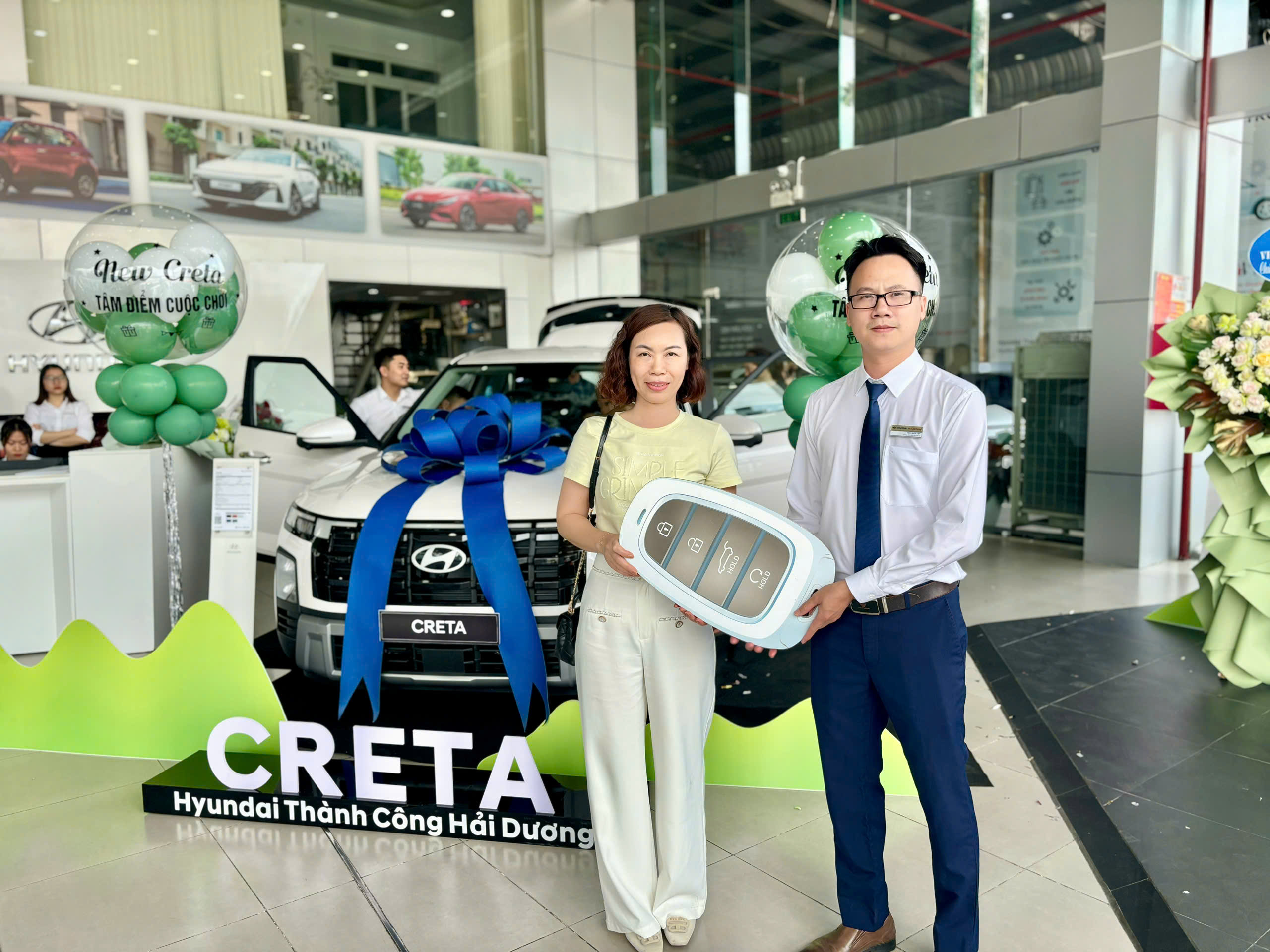 Ra-mat-new-creta